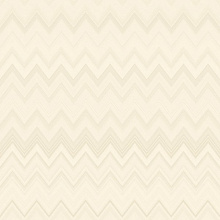 Обои в елочку Sirpi Missoni Home 4 M4A 10337