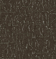 Обои без рисунка (фон) Adawall Indigo 4701-11