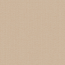 Коричневые обои для стен Alessandro Allori Bruni 1002-10 RBN Коричневые обои для стен Alessandro Allori Bruni 1002-10 RBN