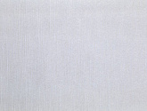 Артикул HC40000-01a, Home Color, Палитра в текстуре, фото 1