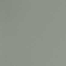 Виниловые обои Andrea Rossi Spectrum Pro 54383-14