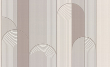 Капучино обои для стен Палитра Trend Color TC72250-28