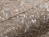 Артикул PL71487-24, Палитра, Палитра в текстуре, фото 3