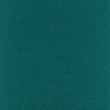 Caselio Linen II Caselio 68526777