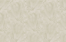 Milassa Casual 21 005
