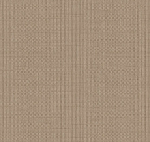 Обои с зигзагами Loymina Gallery Classic GC5 012