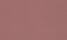 Обои под лён Rasch Almanach 975604