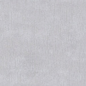 38199-2 38199-2
