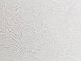 Артикул PL71546-11, Палитра, Палитра в текстуре, фото 2