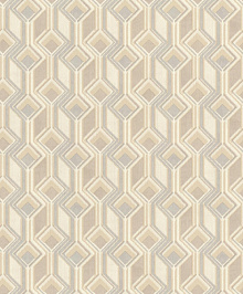 Rasch Indian Style 746518