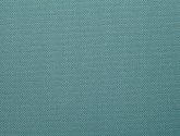 Артикул 4601333181242, Штора рулонная, Arttex в текстуре, фото 3