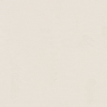 Monte Solaro Forte 9235-01