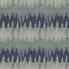 Обои в елочку Sirpi Missoni Home 3 M3A 10213