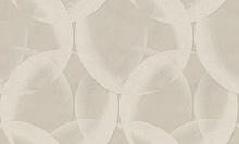 Обои в стиле модерн Euro Decor Sacramento 7278-01