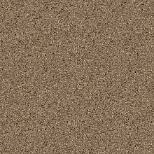 Обои без рисунка (фон) Adawall Anka 1600-2