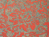 Артикул 10357-04, ELEGANZA by DIETER LANGER, OVK Design в текстуре, фото 2