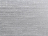 Артикул HC40007-01a, Home Color, Палитра в текстуре, фото 4