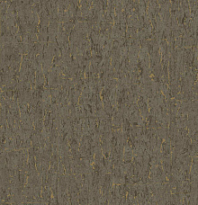 Обои без рисунка (фон) Adawall Indigo 4701-8