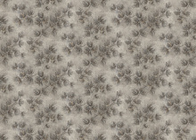 Обои с деревьями Marburg Whisper 36396