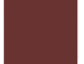Артикул 4601333181549, Штора рулонная Блэкаут, Arttex в текстуре, фото 3