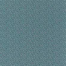Caselio Danae 103656160