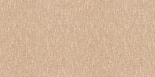 Обои под мешковину Alessandro Allori Breeze 2207-3 RDT