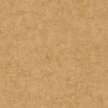 Коричневые обои для кухни Caselio Beton Caselio 101482150