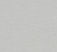 Marburg Eclectic 34911 Marburg Eclectic 34911