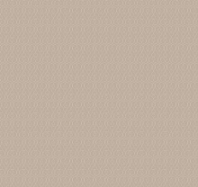 Loymina Gallery Classic GC3 002/1