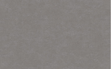 Marburg Bombay Exclusive 30122