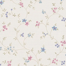 AS Creation Maison Charme 39071-1