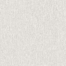 AltaGamma Materic 1VV 25774