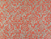 Артикул 10357-04, ELEGANZA by DIETER LANGER, OVK Design в текстуре, фото 1