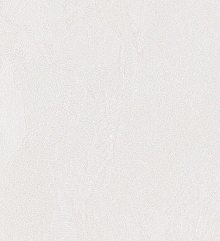 Обои Bernardo Bartalucci Gaga  84284-20