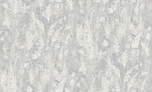 Обои для спальни Grandeco Artist R171103