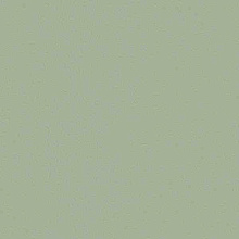 Andrea Rossi Arlequin 54305-7