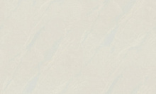Белые обои для стен Euro Decor Slab 7291-00
