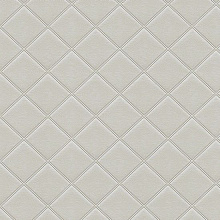 Kerama Marazzi Palazzo KM5514