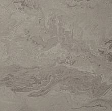 Обои Bernardo Bartalucci Gaga  84285-3