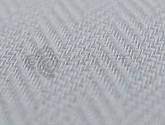 Артикул 81513, Стеклообои, Nortex в текстуре, фото 2