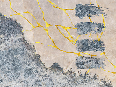 Фотообои Wabi Sabi 25, WABI SABI, Wall street Фотообои Wabi Sabi 25, WABI SABI, Wall street