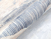 Артикул PL71500-46, Палитра, Палитра в текстуре, фото 4