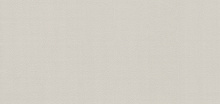 Обои штукатурка в зал Kerama Marazzi RENIASSANCE KM8306