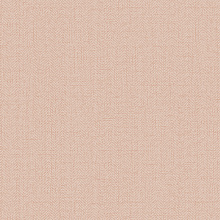 Коричневые обои для стен Alessandro Allori Bruni 1002-14 RBN Коричневые обои для стен Alessandro Allori Bruni 1002-14 RBN