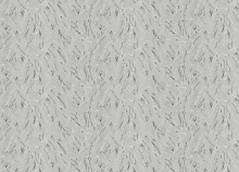 Чёрные обои для стен Fipar Marmi Italiani R 24028