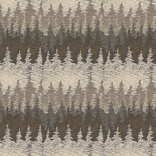 Обои в елочку Sirpi Missoni Home 3 M3A 10214