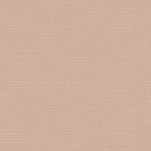 Alessandro Allori Bruni 1003-9 RBN