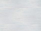Артикул 10354-03, ELEGANZA by DIETER LANGER, OVK Design в текстуре, фото 2