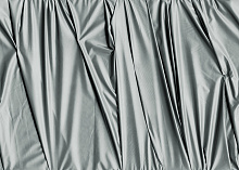 Фотообои в гостиную Factura TEENS SILK 1