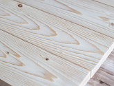 Артикул KIDS - 18 Кролик, KIDS, Creative Wood в текстуре, фото 2